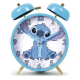 Stitch Alarm Clock