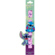 Stitch Slap Bracelet Watch LED Watch 