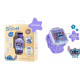 Stitch Learning Watch