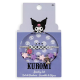 Hello Kitty/Kuromi Bracelet set