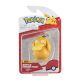 Pokémon Battle Figure Pack