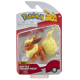 Pokémon Battle Figure Pack