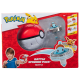 Pokémon Battle Spinner Pack Spin/Launch/Battle