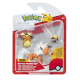 Pokémon Battle 3 Figure Pack