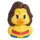 DC Super Hero Duckalooz Rubber Ducks