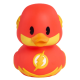DC Super Hero Duckalooz Rubber Ducks
