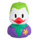 DC Super Hero Duckalooz Rubber Ducks