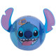 Stitch Blind Capsule