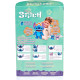 Disney Stitch Chatty Stitch