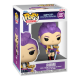 Funko POP K-Pop Vinyl RUMI