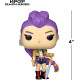 Funko POP K-Pop Vinyl RUMI