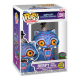 Funko POP K-Pop Vinyl DERPY