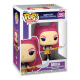 Funko POP K-Pop Vinyl MIRA