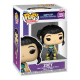 Funko POP K-Pop Vinyl ZOEY