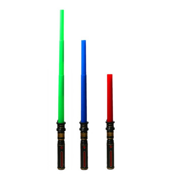 Space Sword Sound Extends to 84cm