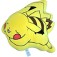 POKEMON SLEEPING PICKACHU