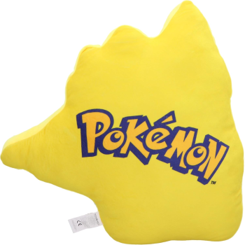 POKEMON SLEEPING PICKACHU