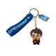 Harry Potter Surprise Keychain  – Mystery Collectibles