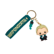 Harry Potter Surprise Keychain  – Mystery Collectibles