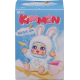 Kimmon Weather Code, Mystery Collectable Anime Doll
