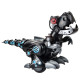 Train My Dinosaur Remote Control