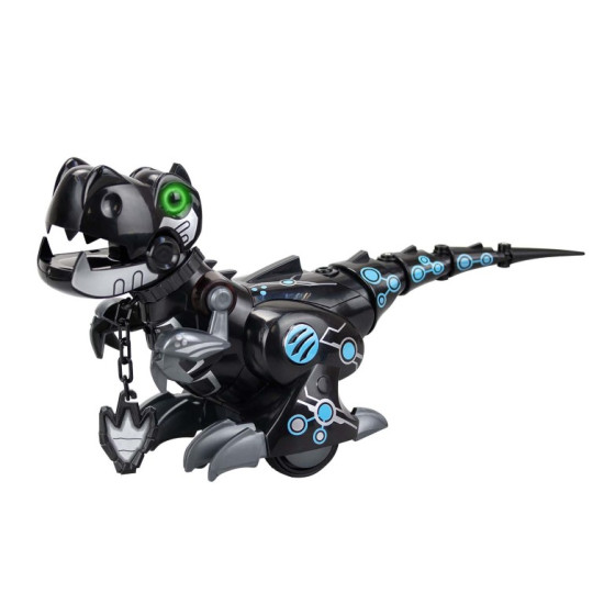 Train My Dinosaur Remote Control