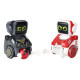 3 in 1 Kickbot Robots Radio Controlled