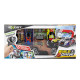 Build 2 Drive Remote Car Radio Controlled