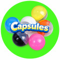 Capsules