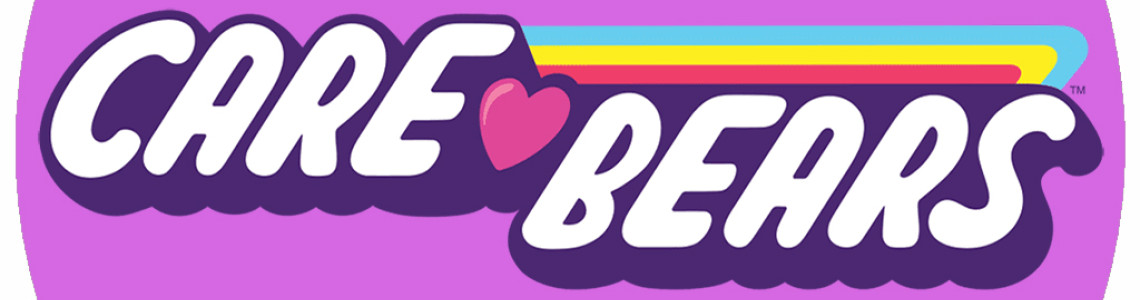 Care Bears