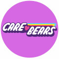 Care Bears