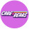 Care Bears