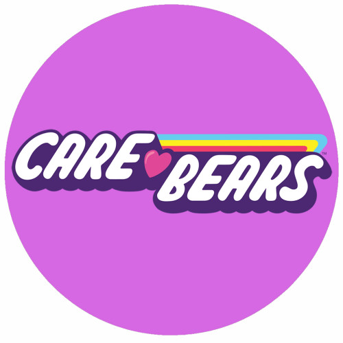 Care Bears