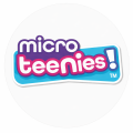 Micro Teenies