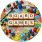 Board Games