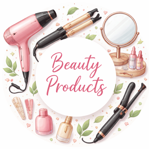 Beauty Products