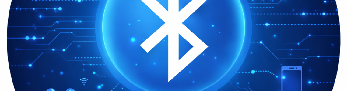 Bluetooth