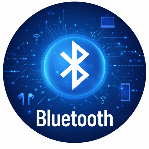 Bluetooth