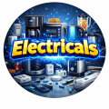 Electricals