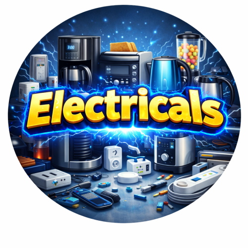 Electricals
