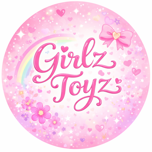 Girlz Toyz