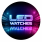 LED Watches