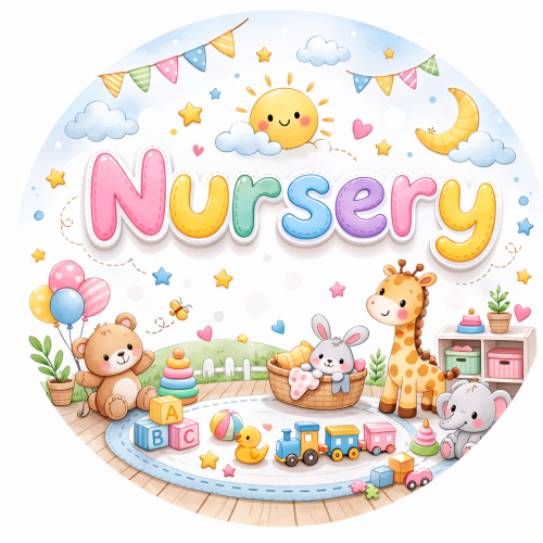 Nursery