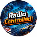 Radio Controlled