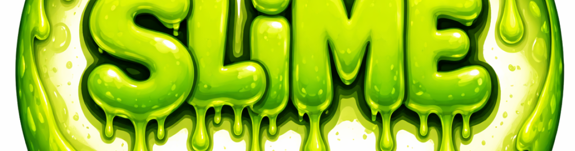 Slime