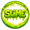 Slime