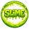 Slime