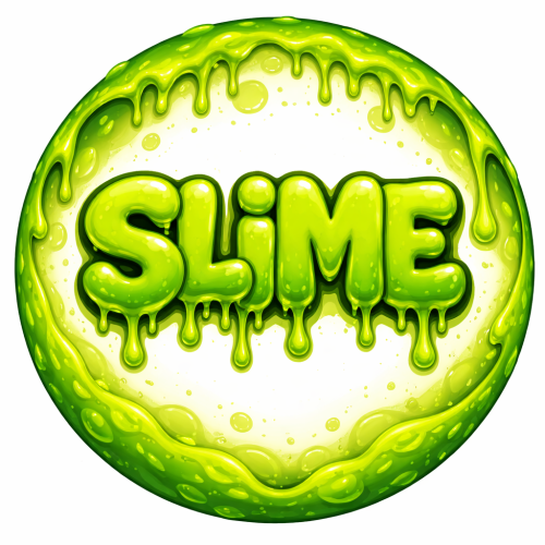 Slime