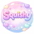 Squishy