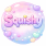 Squishy